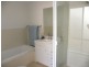55 Orchid Way, Wadalba NSW 2259