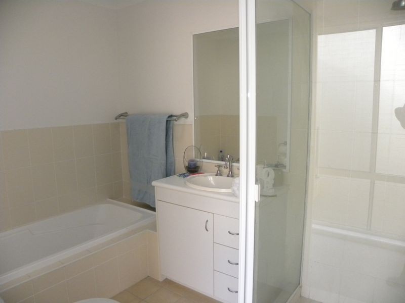 55 Orchid Way, Wadalba NSW 2259
