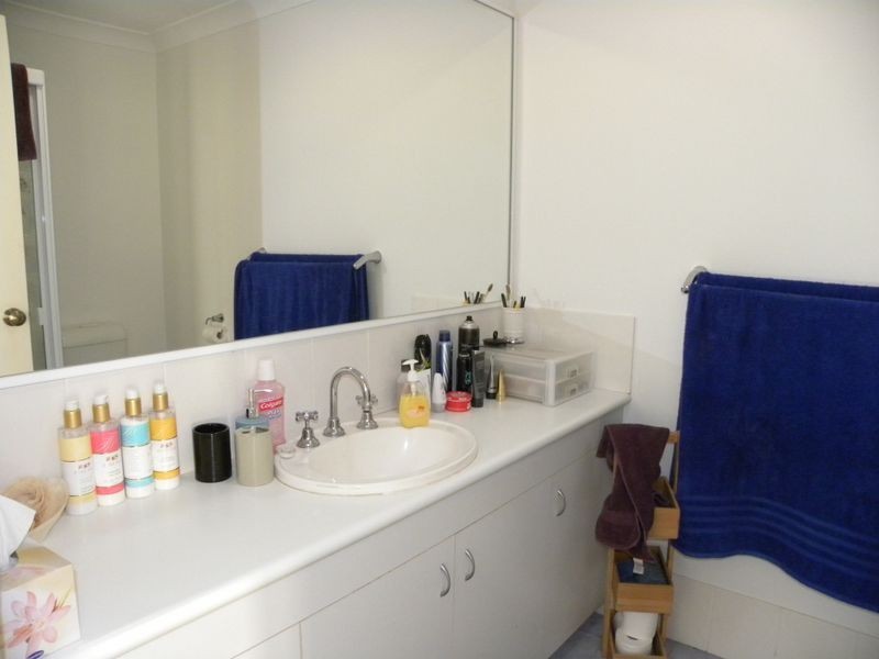 55 Orchid Way, Wadalba NSW 2259