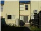 55 Orchid Way, Wadalba NSW 2259