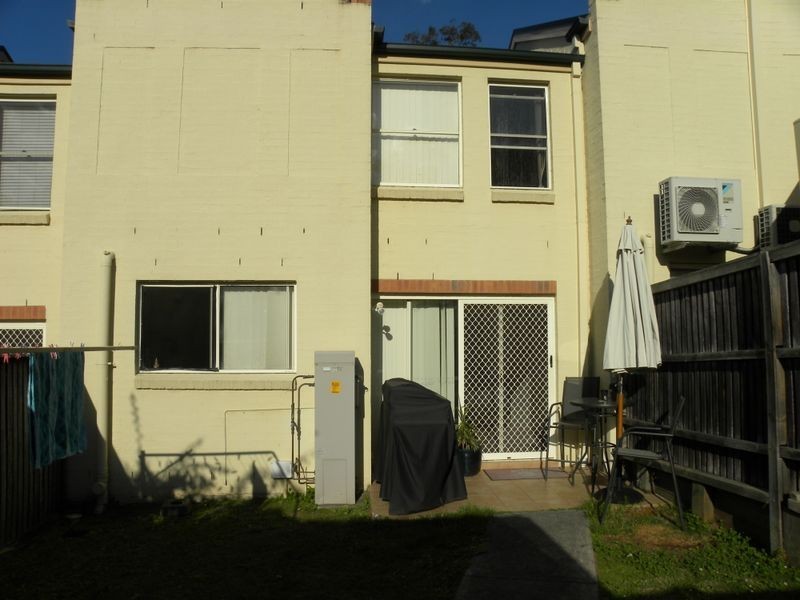55 Orchid Way, Wadalba NSW 2259