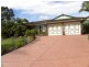 5 Friendship Place, Watanobbi NSW 2259