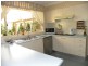5 Friendship Place, Watanobbi NSW 2259