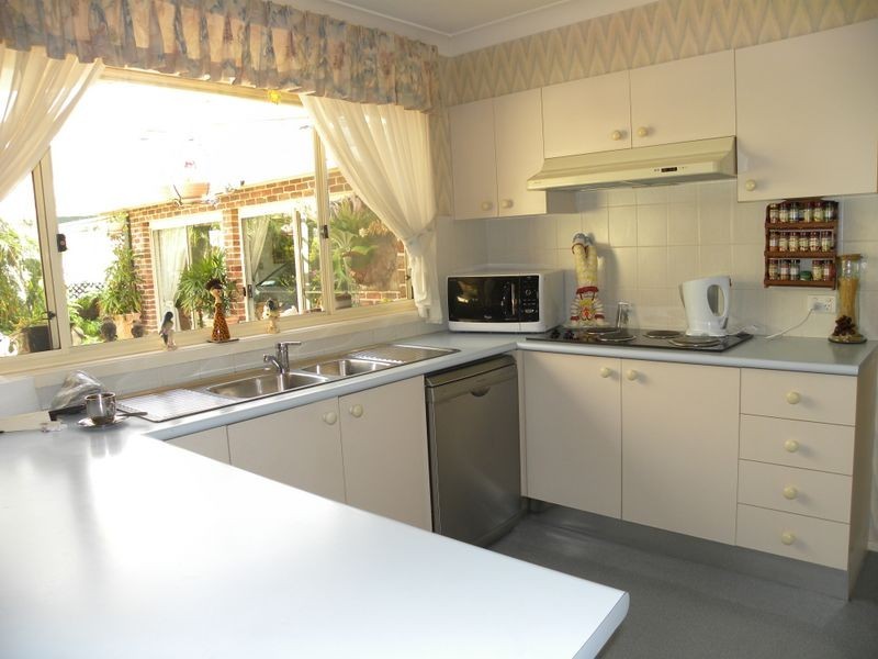 5 Friendship Place, Watanobbi NSW 2259