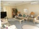 5 Friendship Place, Watanobbi NSW 2259