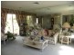 5 Friendship Place, Watanobbi NSW 2259