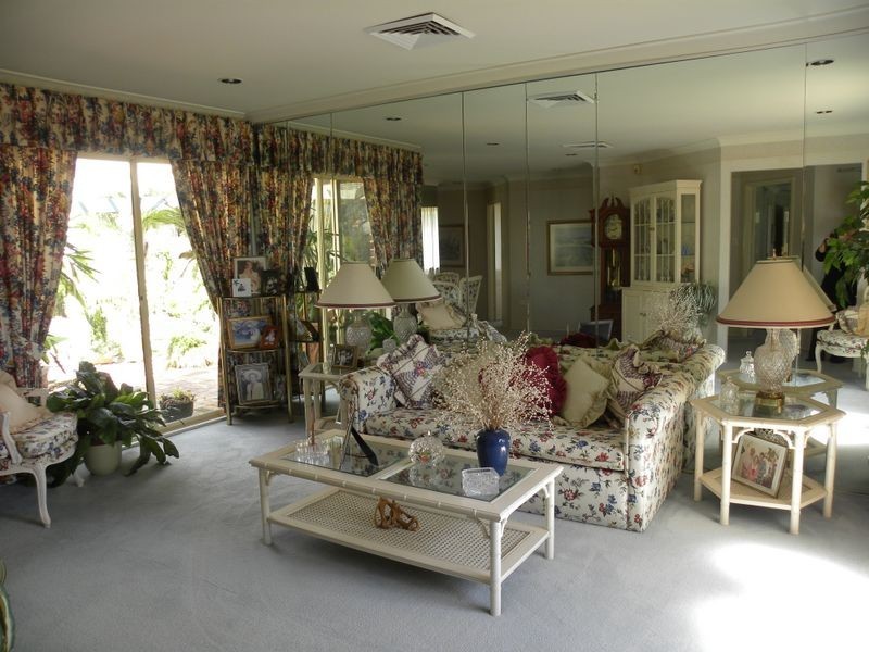 5 Friendship Place, Watanobbi NSW 2259