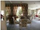 5 Friendship Place, Watanobbi NSW 2259