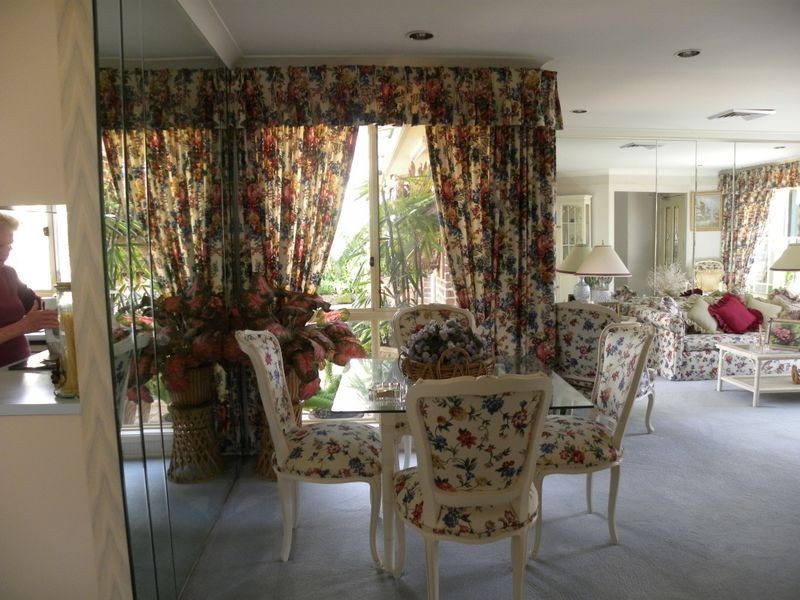 5 Friendship Place, Watanobbi NSW 2259