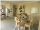 5 Friendship Place, Watanobbi NSW 2259