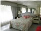 5 Friendship Place, Watanobbi NSW 2259