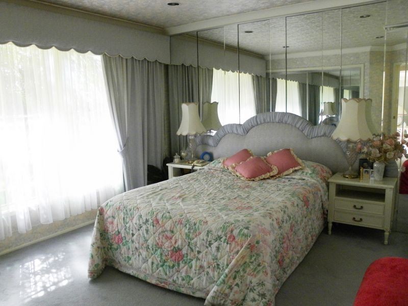 5 Friendship Place, Watanobbi NSW 2259