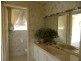 5 Friendship Place, Watanobbi NSW 2259