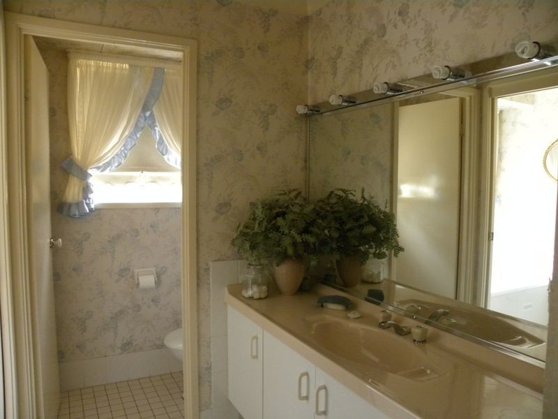 5 Friendship Place, Watanobbi NSW 2259