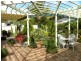 5 Friendship Place, Watanobbi NSW 2259