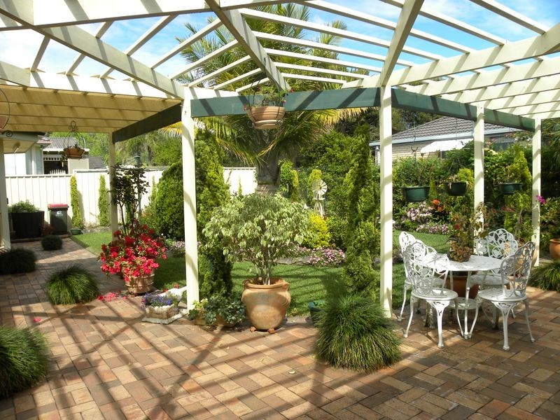 5 Friendship Place, Watanobbi NSW 2259