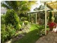 5 Friendship Place, Watanobbi NSW 2259