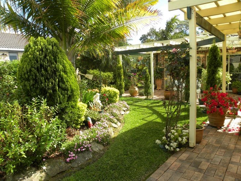 5 Friendship Place, Watanobbi NSW 2259