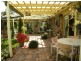5 Friendship Place, Watanobbi NSW 2259