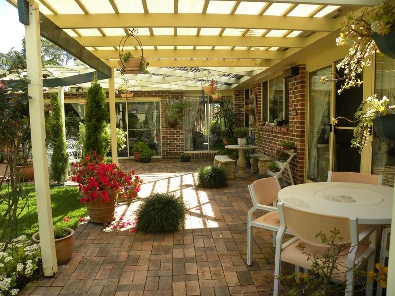 5 Friendship Place, Watanobbi NSW 2259