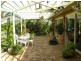 5 Friendship Place, Watanobbi NSW 2259