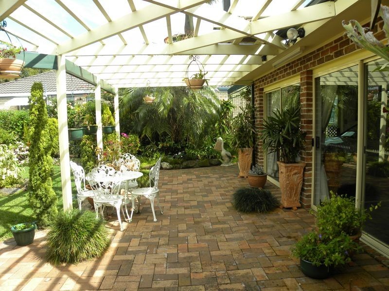 5 Friendship Place, Watanobbi NSW 2259