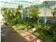 5 Friendship Place, Watanobbi NSW 2259