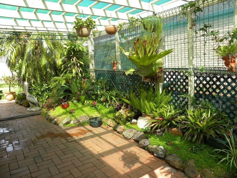 5 Friendship Place, Watanobbi NSW 2259