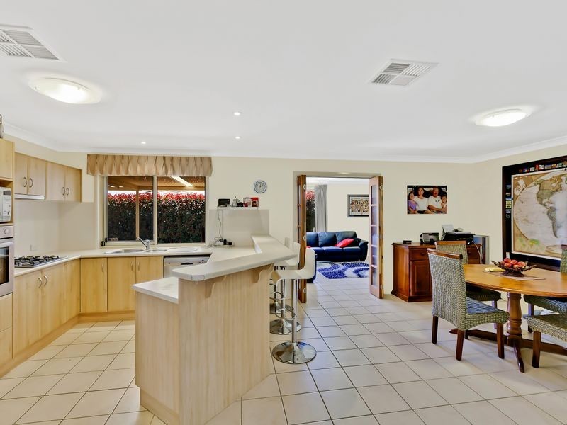 62 Clydesdale Street, Wadalba NSW 2259