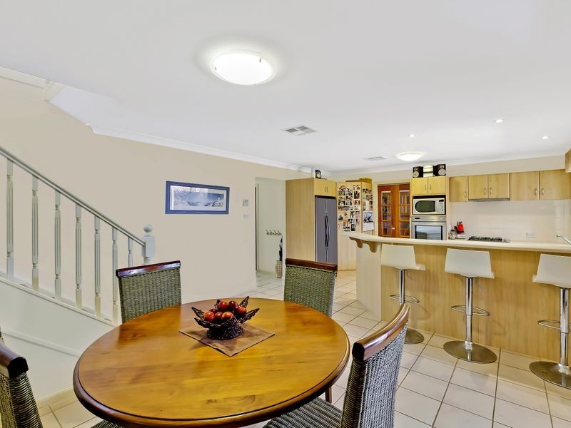 62 Clydesdale Street, Wadalba NSW 2259