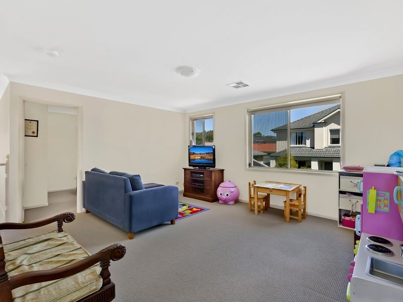 62 Clydesdale Street, Wadalba NSW 2259