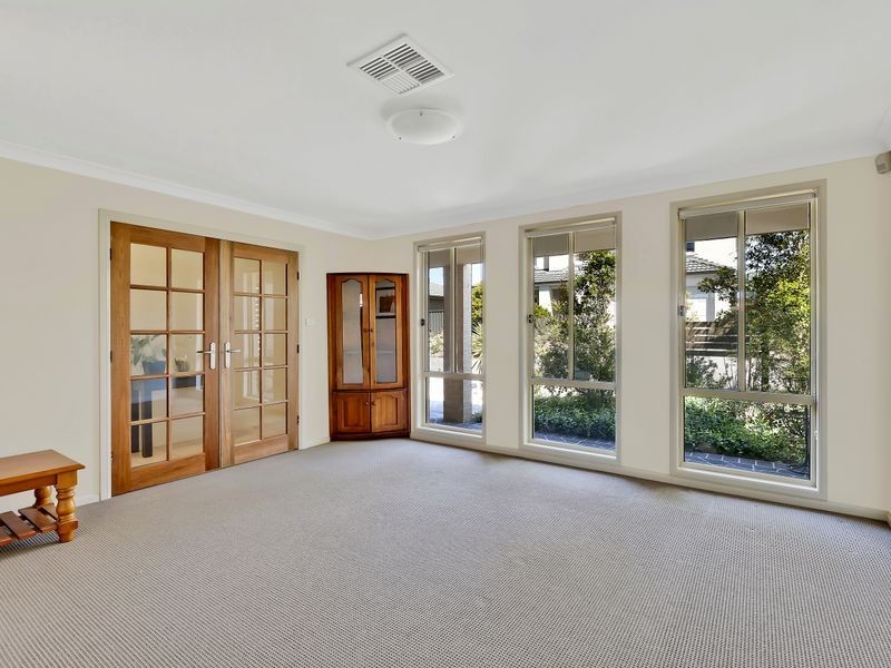 62 Clydesdale Street, Wadalba NSW 2259