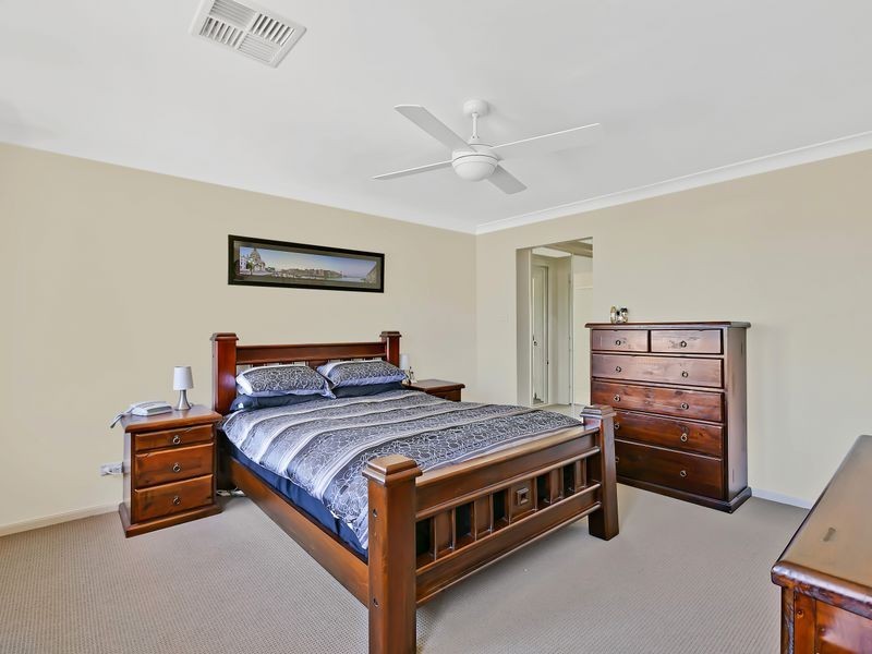 62 Clydesdale Street, Wadalba NSW 2259