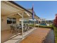 62 Clydesdale Street, Wadalba NSW 2259