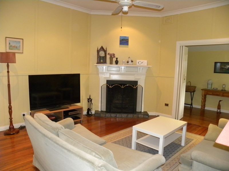 13 Byron Street, Wyong NSW 2259