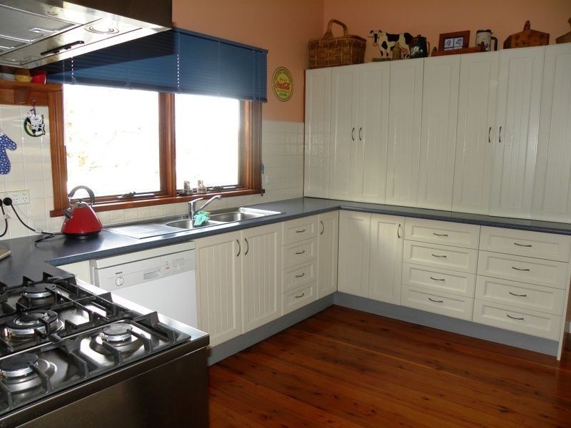 13 Byron Street, Wyong NSW 2259