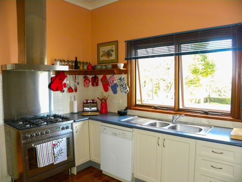 13 Byron Street, Wyong NSW 2259