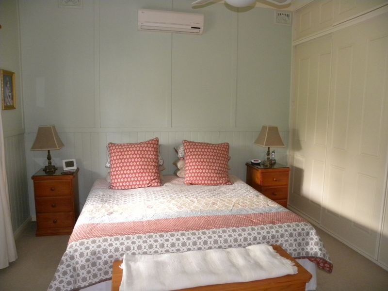 13 Byron Street, Wyong NSW 2259