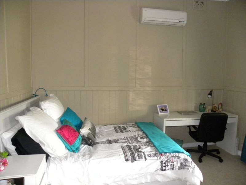 13 Byron Street, Wyong NSW 2259