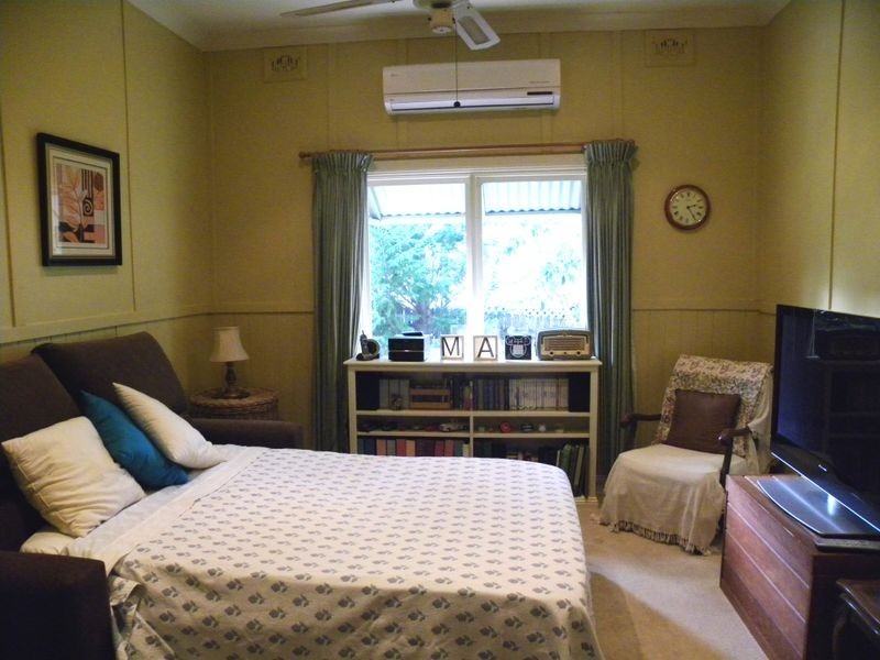 13 Byron Street, Wyong NSW 2259