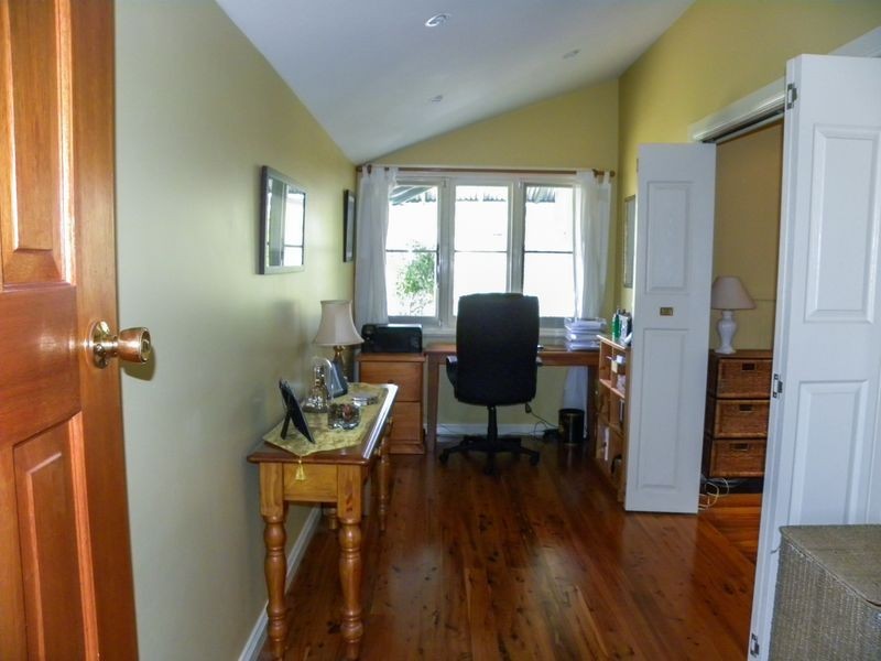 13 Byron Street, Wyong NSW 2259