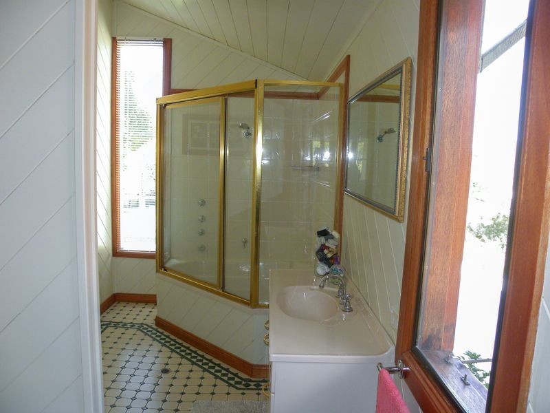 13 Byron Street, Wyong NSW 2259