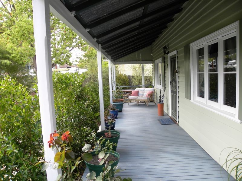 13 Byron Street, Wyong NSW 2259