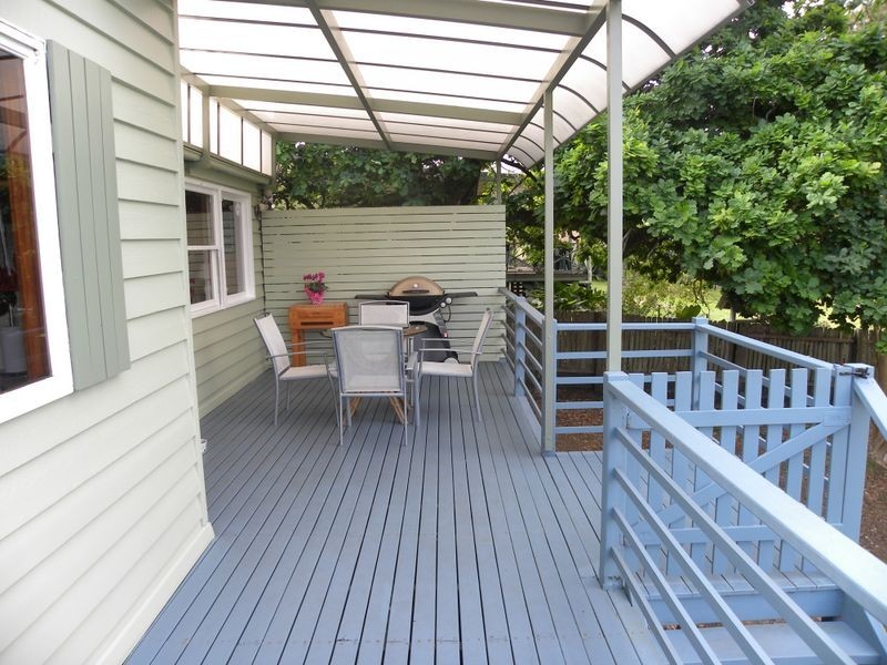 13 Byron Street, Wyong NSW 2259