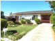 5 George Street, Wyong NSW 2259
