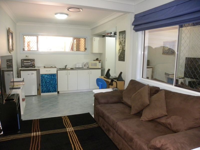 5 George Street, Wyong NSW 2259