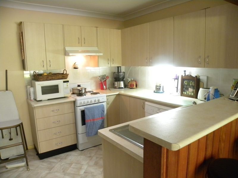 5 George Street, Wyong NSW 2259