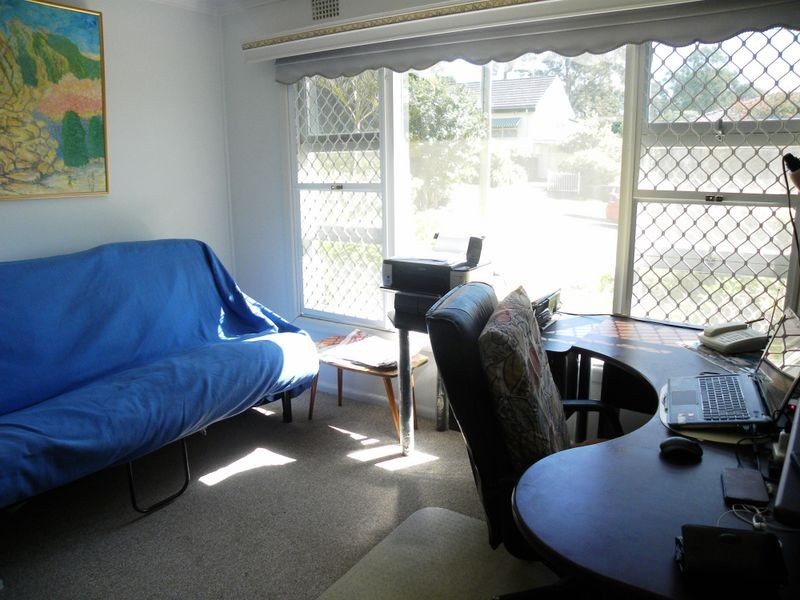 5 George Street, Wyong NSW 2259