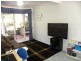 5 George Street, Wyong NSW 2259
