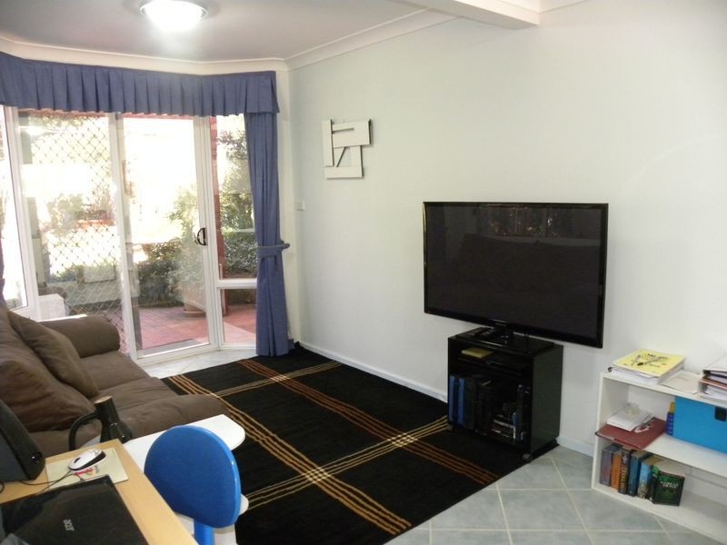 5 George Street, Wyong NSW 2259